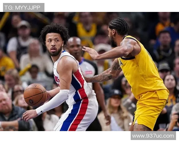 骑士与步行者激战四月二十四日谁将赢得这场精彩对决