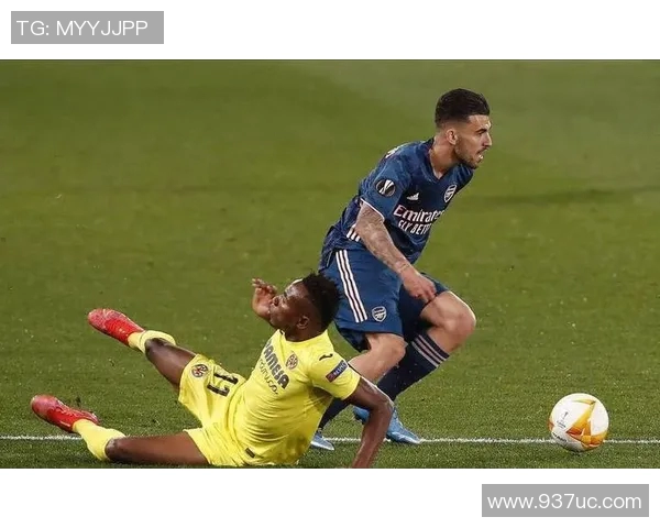 马洛卡主场迎战比利亚雷尔双方争夺关键三分激战在即