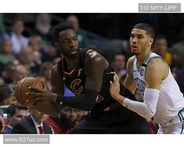 骑士与魔术精彩对决直播录像回放全程回顾与精彩瞬间分析