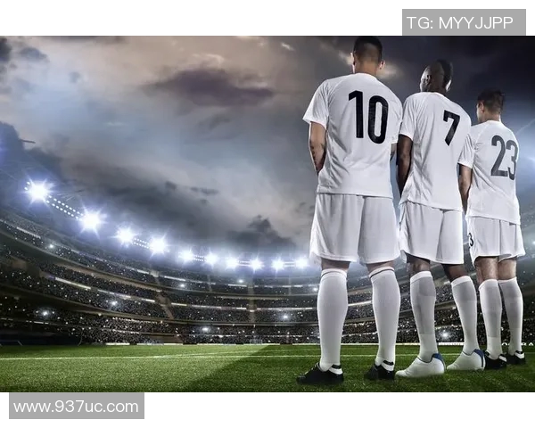 马内的足球传奇之路：从非洲小村到欧洲顶级联赛的辉煌历程