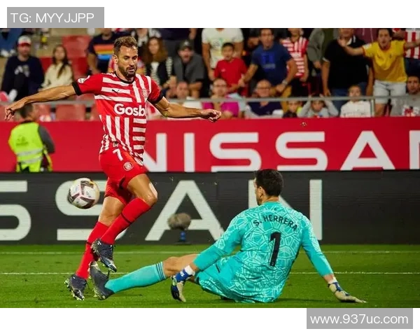 马德里竞技与巴伦西亚的激烈对决分析与赛后点评