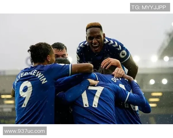 高校联赛最新积分榜WE战队以54分稳居第一名引领群雄