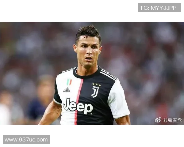 齐麟的崛起与挑战：探讨年轻球员在职业篮球中的成长之路