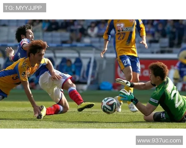 鹿岛鹿角对阵仙台精彩直播全程回顾与赛后分析