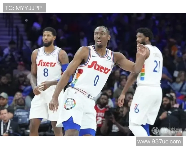 黄蜂与76人激战正酣球迷期待两队精彩对决与精彩表现