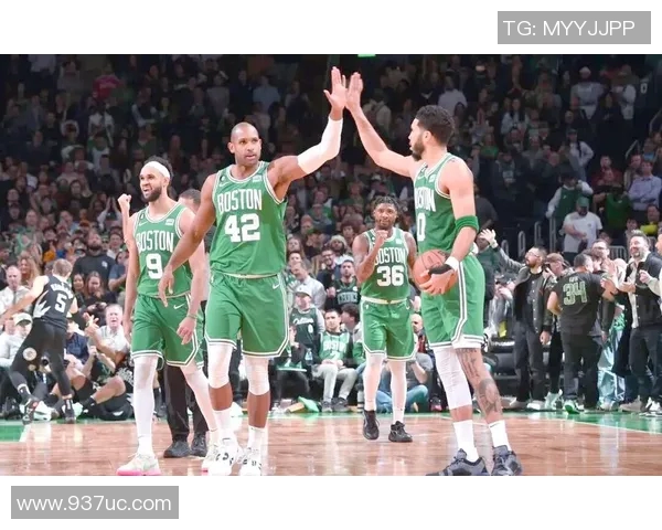 2019年NBA常规赛雄鹿对湖人精彩对决回顾与分析