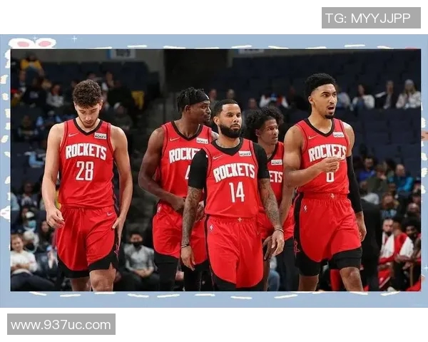 2020年9月13日湖人对阵火箭精彩直播回顾与赛后分析