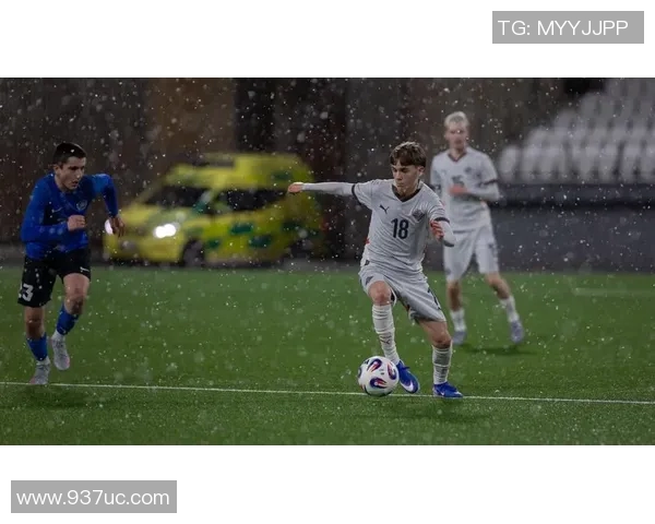 中国与冰岛友谊赛精彩回顾：两国足球文化的碰撞与交流