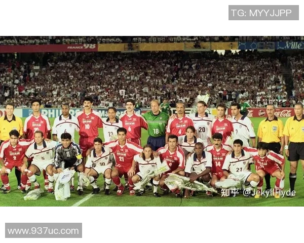 世界连队与美国队的激烈对抗赛引发全球关注与热议