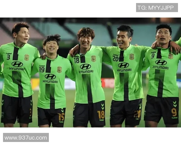 中国与韩国的对决引发热议球迷们的热情与期待交织在一起