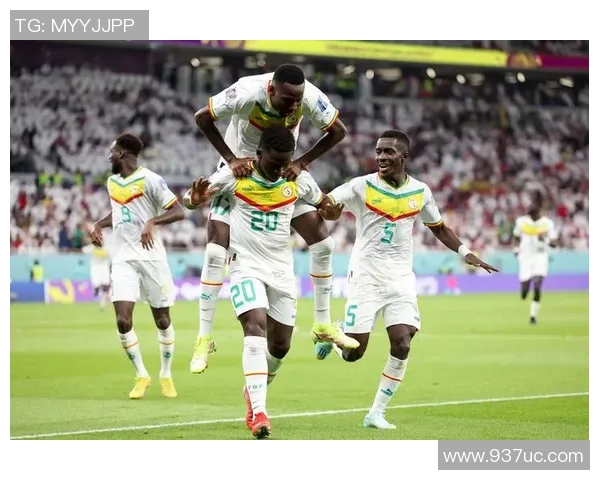 中国女足勇战卡塔尔力争胜利展现风采全力以赴迎接挑战