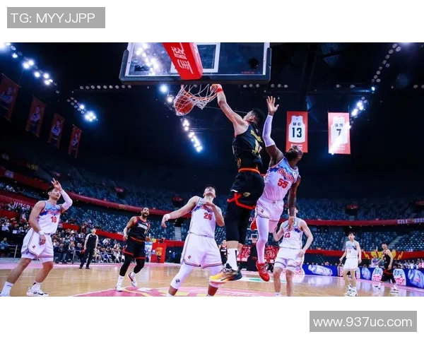 中国队与关岛激战正酣赛后结果引发球迷热议与期待