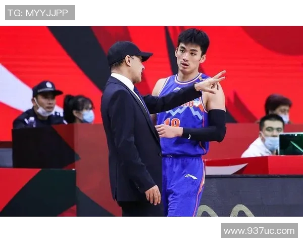 于德豪的奋斗历程与创新精神如何引领新时代的科技发展与社会进步