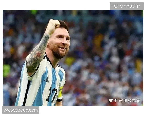 亚青23决赛伊朗对阵韩国强强对话谁能夺冠争夺激烈引人关注