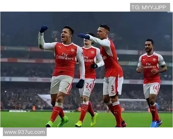 伊朗与葡萄牙激战正酣精彩瞬间回顾与分析