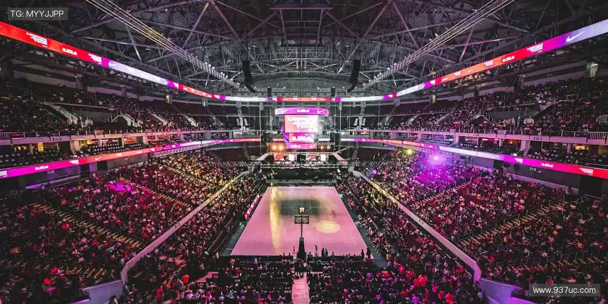 ✨ 周边狂欢，折扣来袭！用热爱装点生活，让热血永不落幕🛒